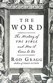 THE WORD - ROD GRAGG